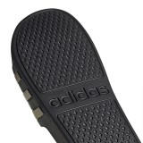 adidas sportswear ADILETTE AQUA EG1758 Μαύρο Εικόνα 4