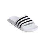 adidas sportswear ADILETTE AQUA SLIDES F35539 Λευκό Εικόνα 1