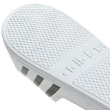 adidas sportswear ADILETTE AQUA SLIDES F35539 Λευκό Εικόνα 4