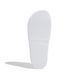 adidas sportswear ADILETTE AQUA SLIDES F35539 Λευκό Εικόνα 6
