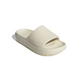 adidas sportswear ADILETTE LUMIA JP9578 Μπέζ Εικόνα 0