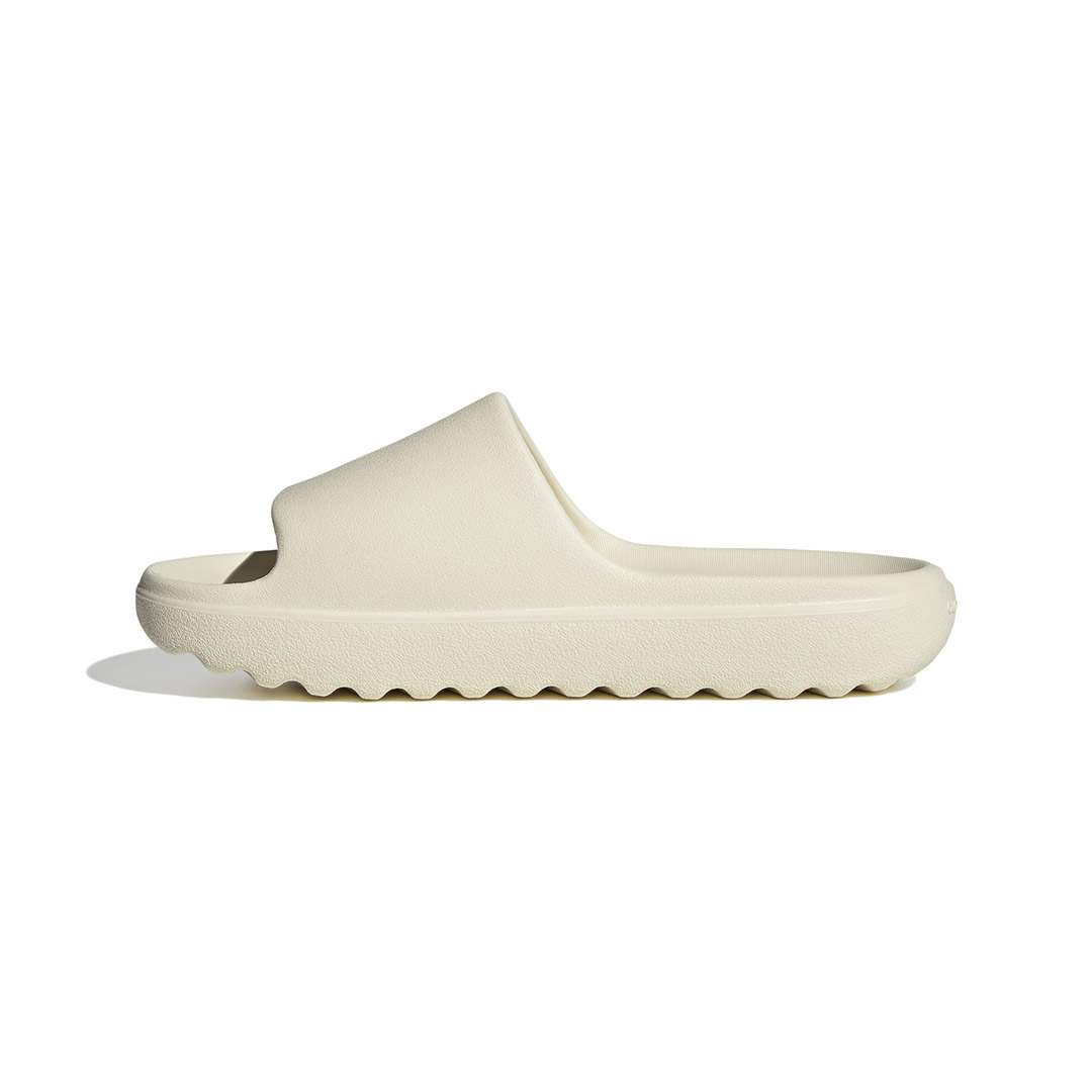 adidas sportswear ADILETTE LUMIA JP9578 Μπέζ