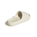 adidas sportswear ADILETTE LUMIA JP9578 Μπέζ Εικόνα 2