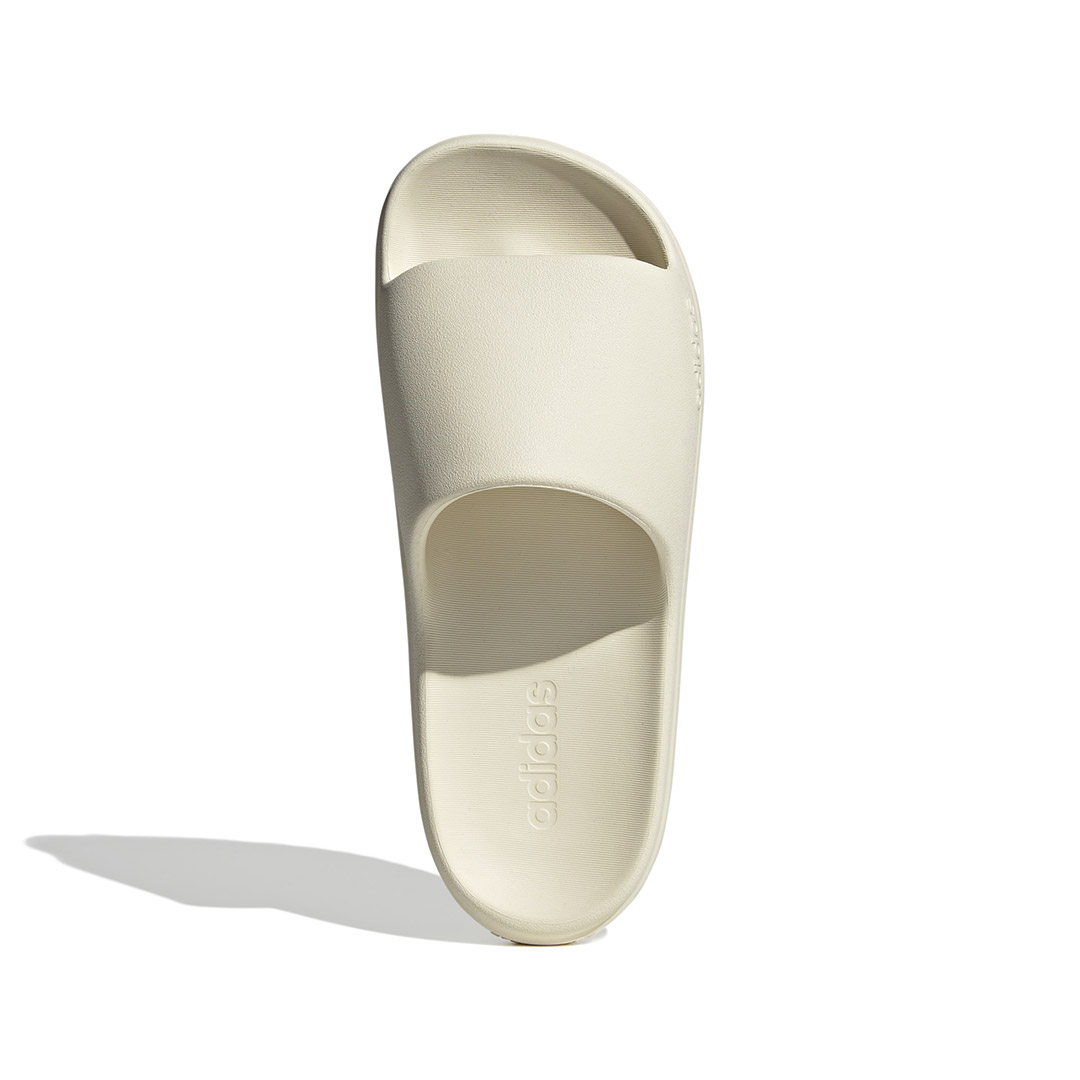adidas sportswear ADILETTE LUMIA JP9578 Μπέζ