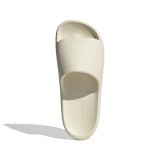 adidas sportswear ADILETTE LUMIA JP9578 Μπέζ Εικόνα 3