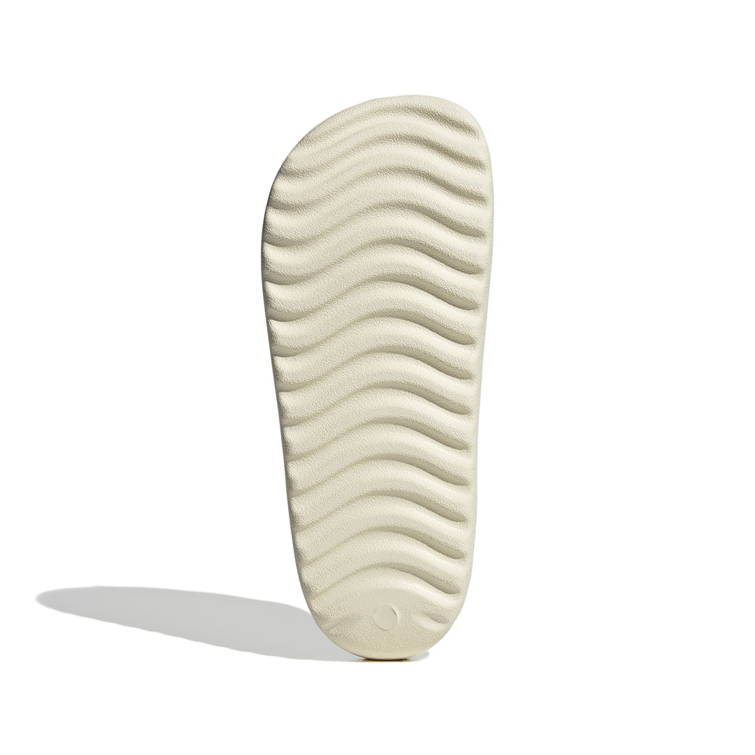 adidas sportswear ADILETTE LUMIA JP9578 Μπέζ