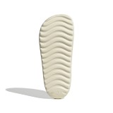 adidas sportswear ADILETTE LUMIA JP9578 Μπέζ Εικόνα 4