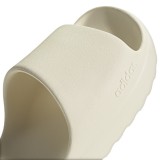 adidas sportswear ADILETTE LUMIA JP9578 Μπέζ Εικόνα 5