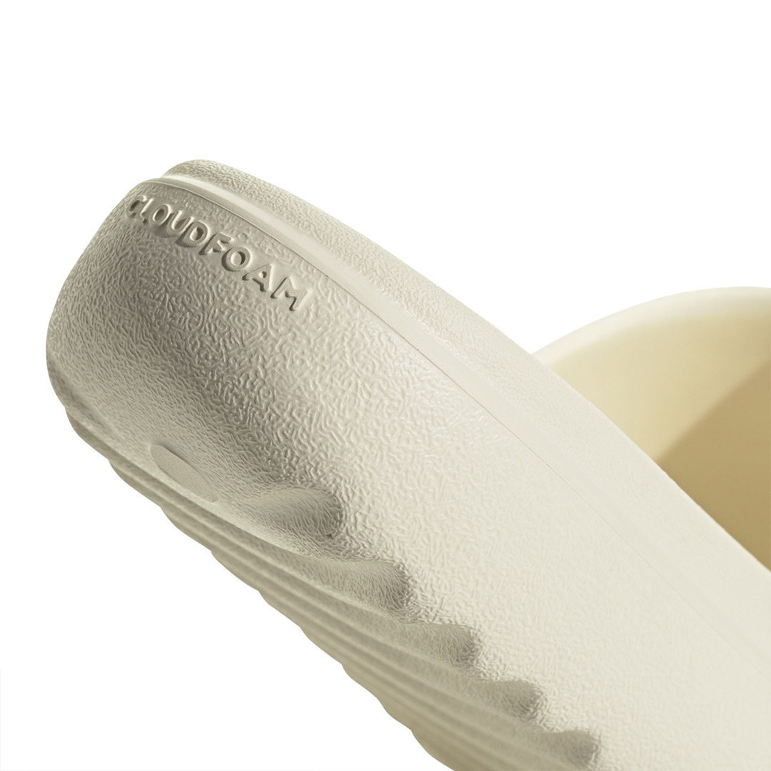 adidas sportswear ADILETTE LUMIA JP9578 Μπέζ