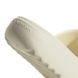 adidas sportswear ADILETTE LUMIA JP9578 Μπέζ Εικόνα 6