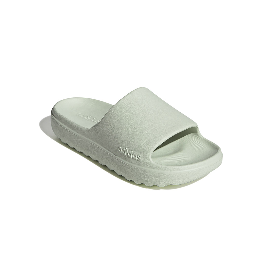 adidas sportswear ADILETTE LUMIA JQ7459 Alcohol