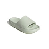 adidas sportswear ADILETTE LUMIA JQ7459 Alcohol Image 0
