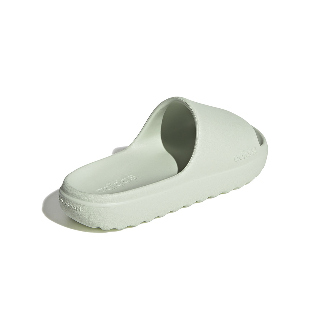 adidas sportswear ADILETTE LUMIA JQ7459 Alcohol