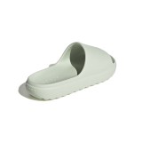 adidas sportswear ADILETTE LUMIA JQ7459 Alcohol Image 2