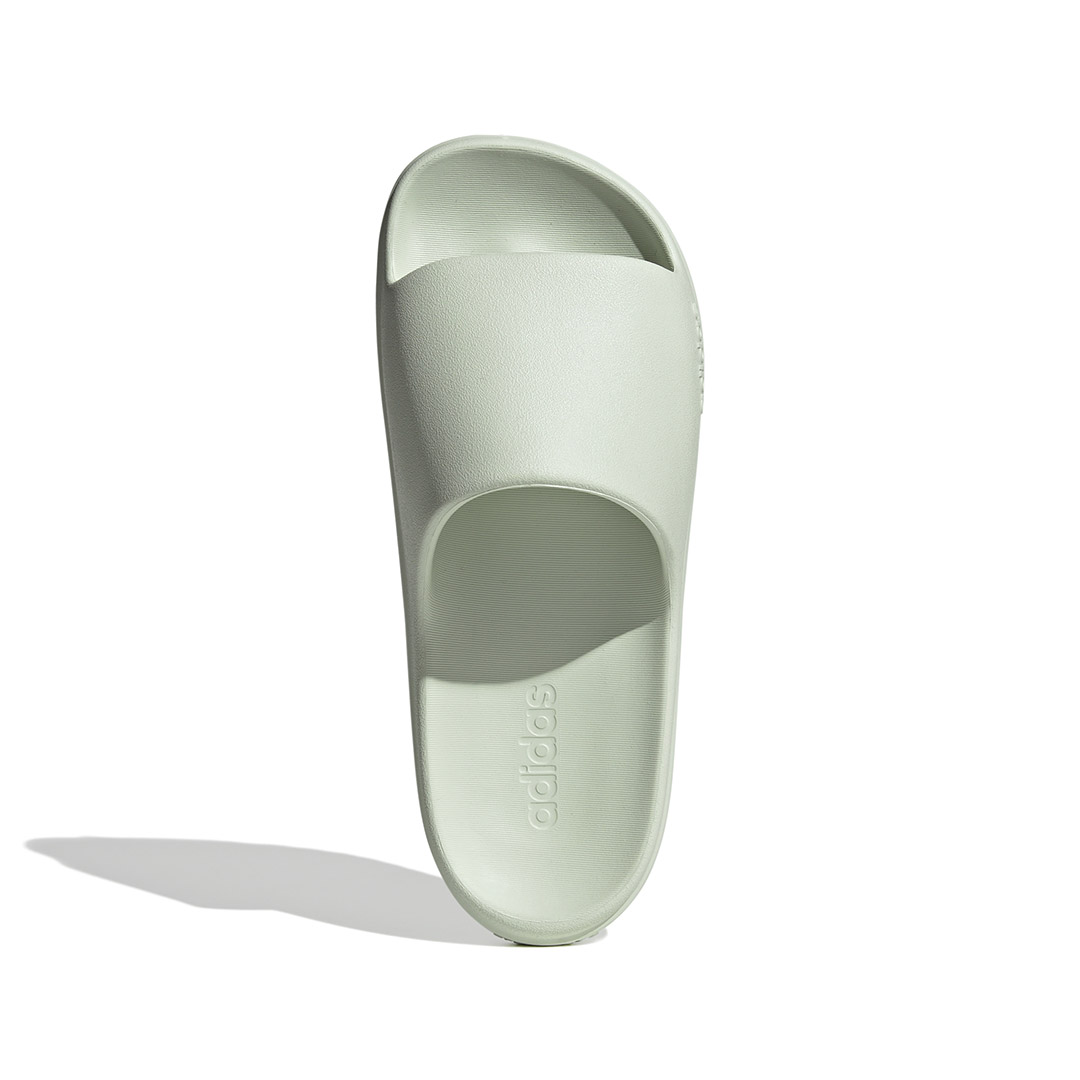 adidas sportswear ADILETTE LUMIA JQ7459 Alcohol