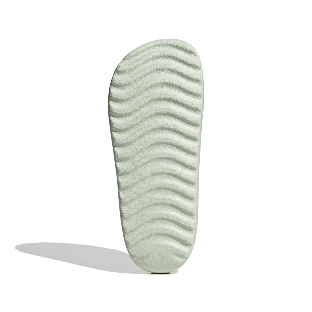 adidas sportswear ADILETTE LUMIA JQ7459 Alcohol