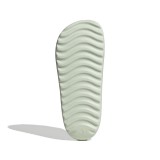 adidas sportswear ADILETTE LUMIA JQ7459 Alcohol Image 4