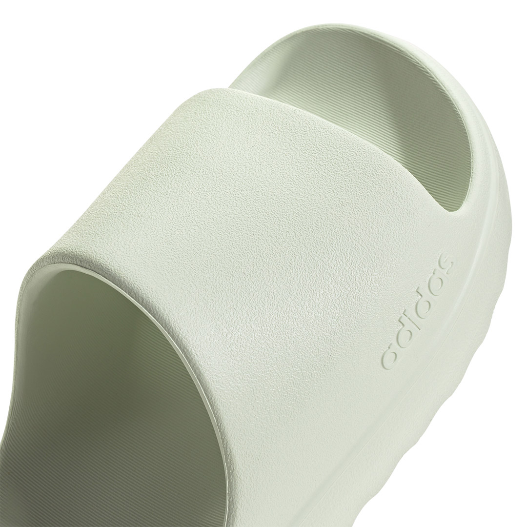 adidas sportswear ADILETTE LUMIA JQ7459 Alcohol