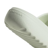 adidas sportswear ADILETTE LUMIA JQ7459 Alcohol Image 6