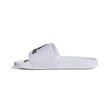 adidas sportswear ADILETTE SHOWER GZ3775 Λευκό Εικόνα 0
