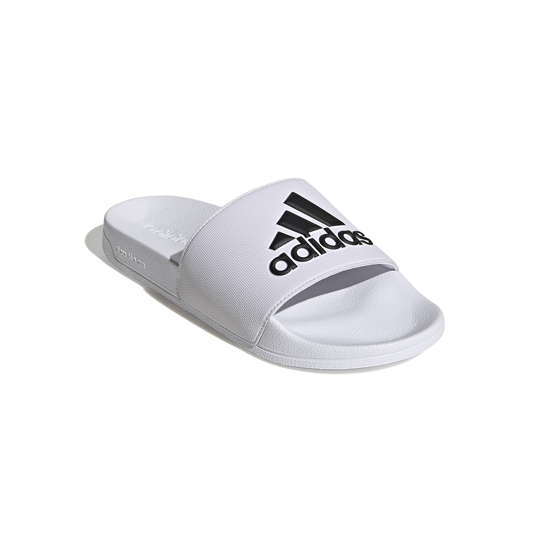 adidas sportswear ADILETTE SHOWER GZ3775 Λευκό