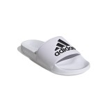 adidas sportswear ADILETTE SHOWER GZ3775 Λευκό Εικόνα 1