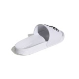 adidas sportswear ADILETTE SHOWER GZ3775 Λευκό Εικόνα 2