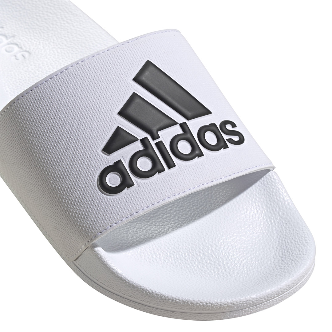 adidas sportswear ADILETTE SHOWER GZ3775 Λευκό