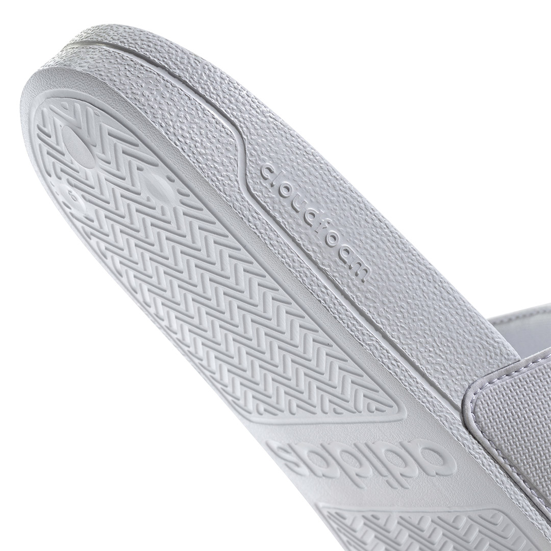 adidas sportswear ADILETTE SHOWER GZ3775 Λευκό
