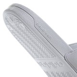adidas sportswear ADILETTE SHOWER GZ3775 Λευκό Εικόνα 4