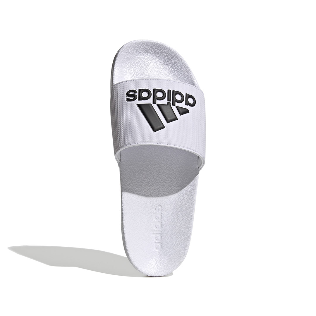 adidas sportswear ADILETTE SHOWER GZ3775 Λευκό