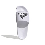 adidas sportswear ADILETTE SHOWER GZ3775 Λευκό Εικόνα 5