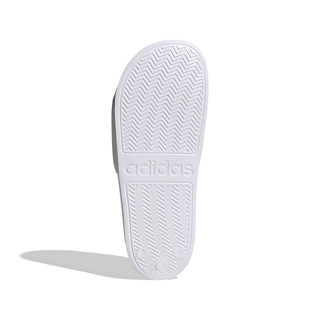 adidas sportswear ADILETTE SHOWER GZ3775 Λευκό