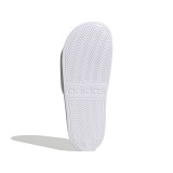 adidas sportswear ADILETTE SHOWER GZ3775 Λευκό Εικόνα 6
