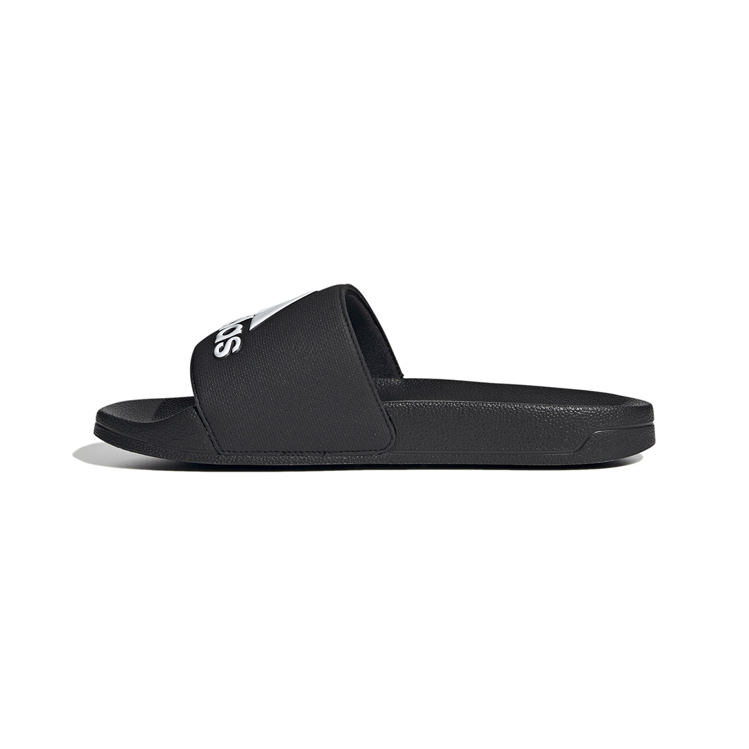 adidas sportswear ADILETTE SHOWER GZ3779 Black