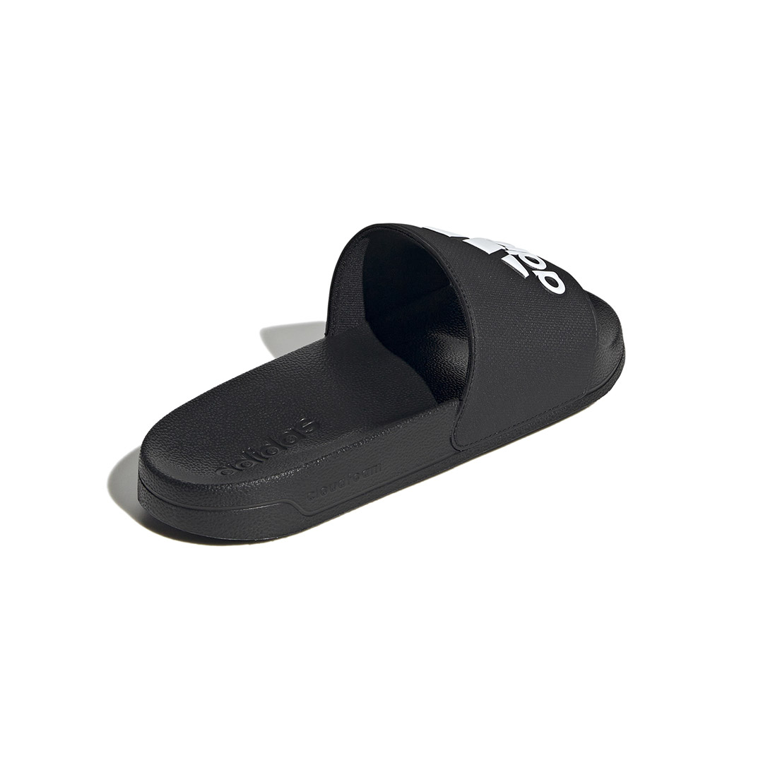 adidas sportswear ADILETTE SHOWER GZ3779 Black