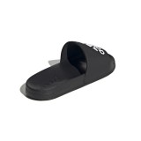 adidas sportswear ADILETTE SHOWER GZ3779 Black Image 1