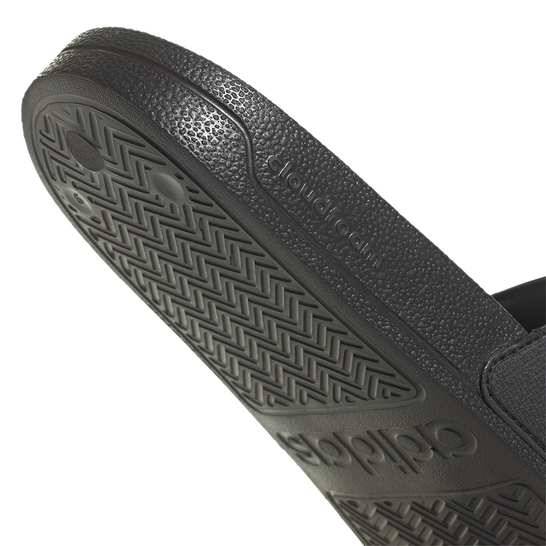 adidas sportswear ADILETTE SHOWER GZ3779 Black