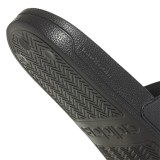 adidas sportswear ADILETTE SHOWER GZ3779 Black Image 3