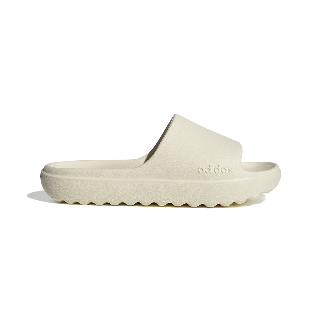 adidas sportswear ADILETTE LUMIA JP9578 Μπέζ