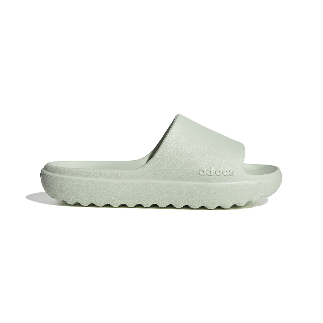 adidas sportswear ADILETTE LUMIA JQ7459 Alcohol