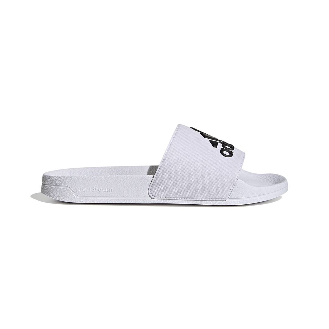 adidas sportswear ADILETTE SHOWER GZ3775 Λευκό