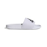 adidas sportswear ADILETTE SHOWER GZ3775 Λευκό Εικόνα 