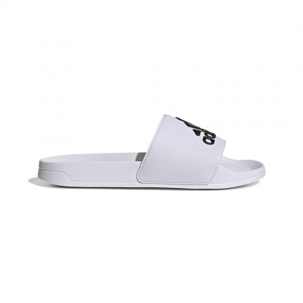 adidas sportswear ADILETTE SHOWER GZ3775 Λευκό