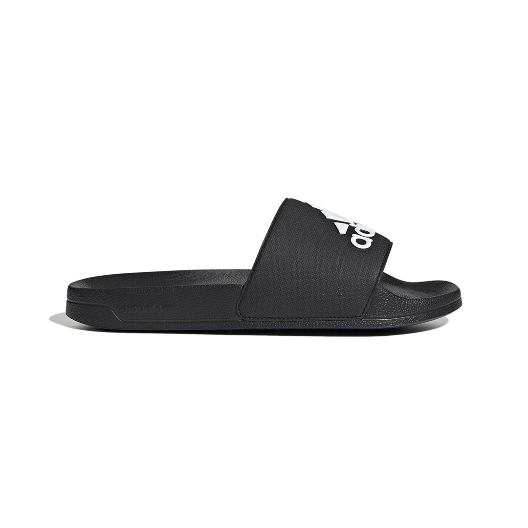 adidas sportswear ADILETTE SHOWER GZ3779 Black