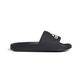 adidas sportswear ADILETTE SHOWER GZ3779 Black Image 