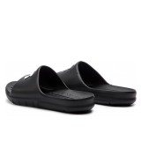 UNDER ARMOUR CORE PTH SL 3021286-001 Μαύρο Εικόνα 1