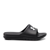 UNDER ARMOUR CORE PTH SL 3021286-001 Μαύρο Εικόνα 