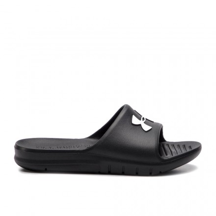 UNDER ARMOUR CORE PTH SL 3021286-001 Black