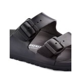 BIRKENSTOCK ARIZONA EVA 129421-BLACK Μαύρο Εικόνα 2